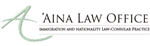 'Aina Law Office